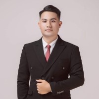 Nguyen Van Quyet Email & Phone Number