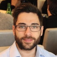 Fabio Giuffrè Email