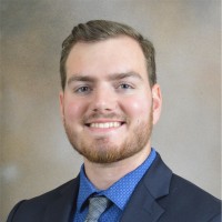 insightsoftware Employee Ryan Tracy's profile photo
