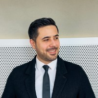 Medyasoft Employee Birkan Kalaycı's profile photo