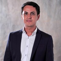 Adstream (now XR Extreme Reach) Employee Vagner Snachs's profile photo