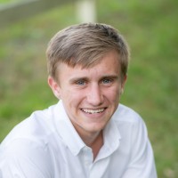 Auburn University School of Aviation Employee Benjamin Kissam's profile photo