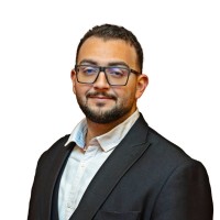 Mohamed Seraj Email & Phone Number