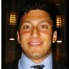 JJ Operating Inc. Employee William Jemal's profile photo