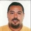 MOTORBYTE Employee Manuel Llorens Reyes's profile photo