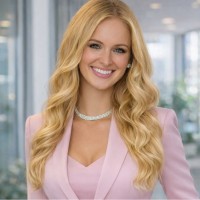 Elizabeth Dennon Email & Phone Number