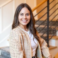 Amy Gannon Email & Phone Number