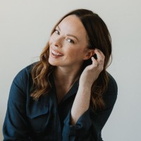 Earls Kitchen + Bar Employee Amanda Lazeski's profile photo