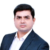 PROVA Employee Indravadan Jambu's profile photo
