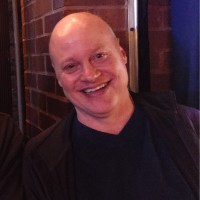 DelCor Technology Solutions Employee Jim Gibson's profile photo