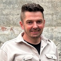 Gemeente Moerdijk Employee William Otte's profile photo