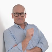 J. Rohrer Email & Phone Number