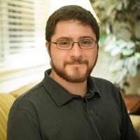 Robert Westervelt Email & Phone Number