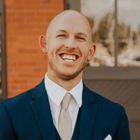 BreakingT Employee Derek Miller's profile photo