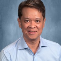 Marlborough School Employee Richard Vega's profile photo