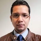 Ronald Urrutia Email