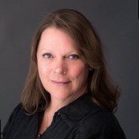 EXIT Realty Advantage NM Employee Nara Gross's profile photo