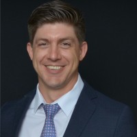 Mitchell Engineering Employee Scott Tilley's profile photo