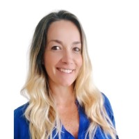 Avicanna Farmacia Magistral Colombia Employee Lorena Donado Zuñiga's profile photo