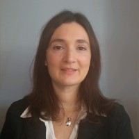 Claudia Cavaiani Email