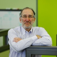 Dennis Posen Email & Phone Number