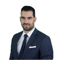 Pablo Gonzalez Email & Phone Number