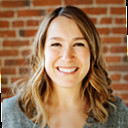 Evolve Vacation Rental Network Employee Lauren Alvarado's profile photo