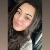 Lucy Barron-Holloway Email & Phone Number