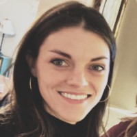 Sarah David Email