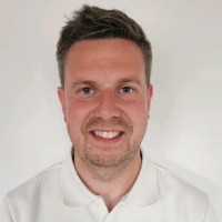 Daniel Koop Email