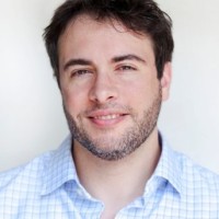 Foxit Employee Dan Morris's profile photo