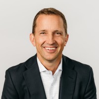 Vista Capital Partners Employee Doug Johanson's profile photo