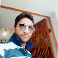 Basant Kumar Email