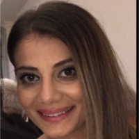 Auspep Employee Jwan Matti's profile photo