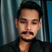 Chetan Malviya Email