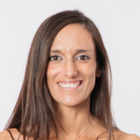 Tragsatec Employee Emma Cabús Llauradó's profile photo