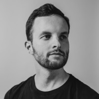 Sam Toole Email & Phone Number