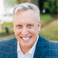 Greg Duvall Email & Phone Number