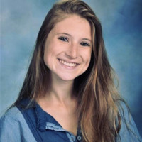Boxify Employee Maureen Hassall's profile photo