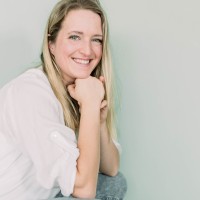 upjers GmbH Employee Yvonne Eger's profile photo