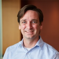 Bradley Corallo Email