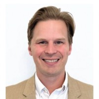 Ronan Engineering Employee Marc Przybylo's profile photo