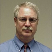R&M Group Employee William Munyan's profile photo