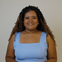 Way Data Solution S/A Employee Julyanna Guimarães's profile photo