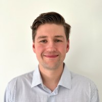 Manfred Dewsbury Email