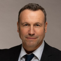 Reto Schneider Email & Phone Number
