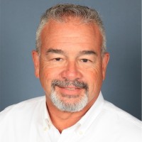 NIKA Solutions Employee Cbet-E Cres-E's profile photo