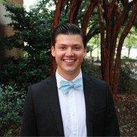 Andrew Walford Email