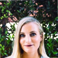 Coastal Payroll Employee Melanie Petersen's profile photo