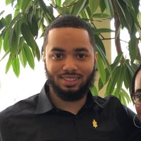 Maritime Academy Charter School Employee Julian Almonte's profile photo